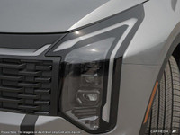 Come visit our Guelph Kia team, you can find us at 1 Wilbert Street, Guelph, ON, N1K 0A4, or call us... (image 9)