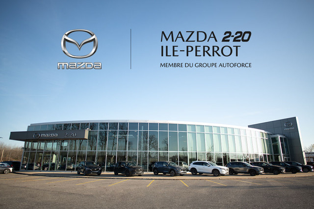 2015 Chevrolet Cruze LT CRUISE CONTROL, BLUETOOTH LT CRUISE CONT in Cars & Trucks in City of Montréal - Image 3