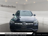 Ogilvie Motors Limited ‘Certified Ready' This vehicle has qualified for our ‘Mercedes-Benz Certified... (image 1)