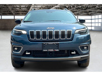 COME SEE WHY ''NOBODY BEATS A DEAL FROM PEEL!'' Your Source for ALL make and models used cars and tr... (image 2)