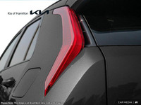 Come visit our Kia of Hamilton team, you can find us at 1885 Upper James St. Hamilton, ON L9B 1K8, o... (image 8)