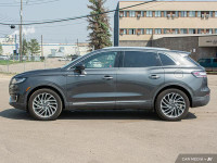 Sunroof, Cooled Seats, Leather Seats, Navigation, Power Liftgate! On Sale! Save $6694 on this one, w... (image 2)