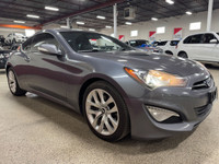 EQUIPPED WITH: BLUETOOTH - NAVIGATION - BACKUP CAMERA - KEYLESS START - INFINITY SOUND SYSTEM - LEAT... (image 8)
