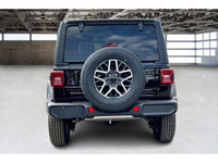 Engage & Explore with Peel Chrysler, Canada's #1 Stellantis FCA Retailer, 9 years in a row! Whether... (image 3)
