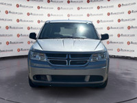 Thanks for viewing our House Of Cars Argyll inventory! AMVIC licensed dealer! We were grateful for a... (image 9)