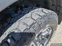 Command the road in this 2024 Ram 1500 Rebel Crew Cab, a head-turning powerhouse boasting a robust 5... (image 9)