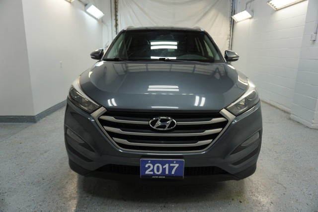 2017 Hyundai Tucson in Cars & Trucks in Oakville / Halton Region - Image 2