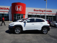 Come visit our Sterling Honda team, you can find us at 1495 Upper James Street, Hamilton, ON L9B 1K2... (image 7)