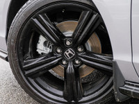 "" Engine: 2L 4cyl. L/100Km City: 5.0 L/100Km Hwy: 5.7 Safety Equipment Traffic Jam Assist ABS And D... (image 8)