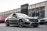 FINANCING OPTIONS AVAILABLE! We provide financing for all types of credit: Good Credit, Bad Credit,... (image 1)