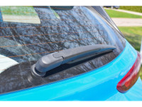 Pre-Owned . Visit us today at Hyundai Pembroke and check out this 2022 Hyundai Kona Preferred Sun &... (image 9)