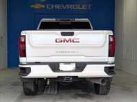 *Find your next vehicle at Georgian Chevrolet Buick GMC in Barrie, ON — one of the largest GM dealer... (image 8)
