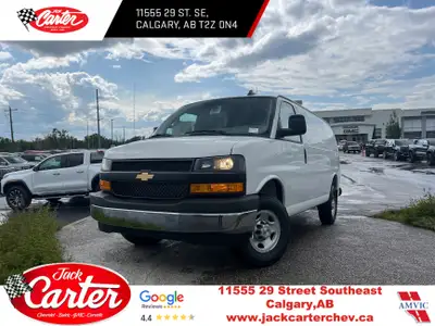 We don't just sell cars, we provide a complete car buying experience. A large selection of inventory...