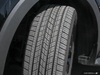 Come visit our London Kia team, you can find us at 1135 Wharncliffe Rd S, London, ON N6L 1J9, or cal... (image 9)