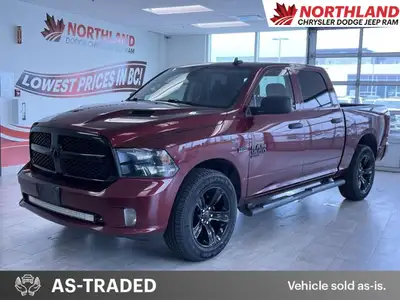 Four Wheel Drive. Cloth Interior. 8.4 Inch Touchscreen. Bluetooth. Apple CarPlay/Android Auto. Rear...