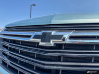 Experience versatility, safety, and advanced connectivity with the 2022 Chevrolet Equinox LT. Powere... (image 7)