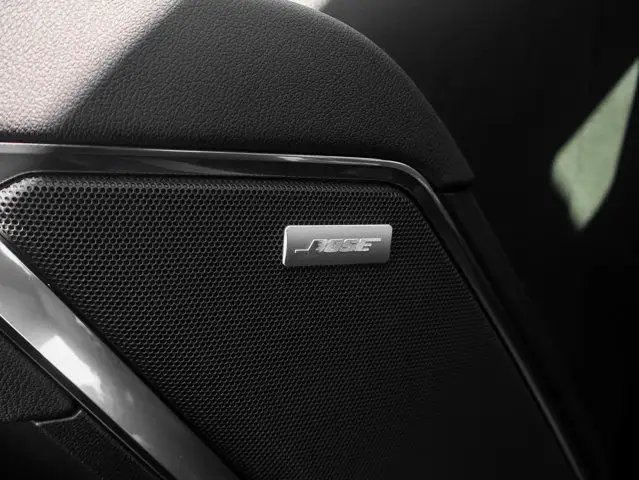 2025 GMC Sierra 1500 Elevation in Cars & Trucks in Strathcona County - Image 18