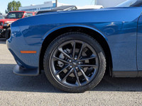 Check out this 2023 Dodge Challenger GT before someone takes it home! *This Dodge Challenger Is Comp... (image 7)