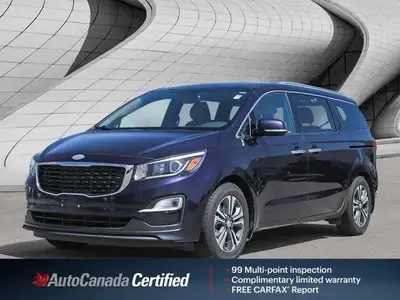 Come visit our London Kia team, you can find us at 1135 Wharncliffe Rd S, London, ON N6L 1J9, or cal...