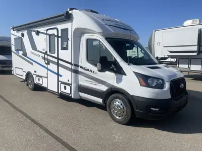 Welcome to Eldorado RV Sales, the longest running dealership in Southern Alberta! OPTIONS INCLUDE; S...