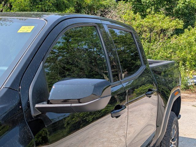 2025 GMC Canyon AT4- Prograde Trailering Pkg in Cars & Trucks in Barrie - Image 3