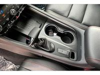 Engage & Explore with Peel Chrysler, Canada's #1 Stellantis FCA Retailer, 9 years in a row! Whether... (image 7)