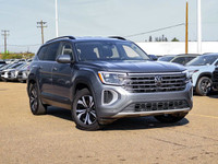 7-Passenger | Leather Heated & Vented Seats | Adaptive Cruise | Remote Start | Heated Steering Wheel... (image 1)
