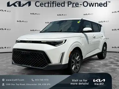 WE ACCEPT ALL MAKE AND MODEL TRADE IN VEHICLES. JUST WANT TO SELL YOUR CAR WE BUY EVERYTHING Adverti...