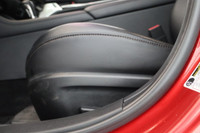Apple Carplay et Android auto sur tout les modèles MAZDA 2019 et plus. Toit ouvrant, bancs en cuir c... (image 9)