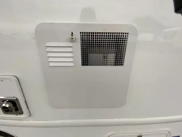 2022 Adventurer LP Class C Adventurer 23RB in RVs & Motorhomes in Red Deer - Image 19