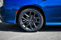 Sport Suspension, Aluminum Wheels, Remote Start, 4G Wi-Fi, Apple CarPlay, Android Auto, Proximity Ke... (image 5)