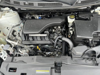 Thanks for checking out our Mountain View Dodge inventory! 2021 Nissan Qashqai S AWD Ready for Any R... (image 9)