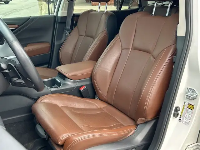 2021 Subaru Outback 2.4i Premier*Navi*BSM*Camera*FullyEquipped! in Cars & Trucks in City of Toronto - Image 11