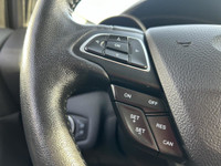 2018 FORD ESCAPE TITANIUM 4WD #W3578,ÂLots of great equipment with this clean SUV powered by a respo... (image 9)