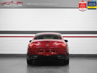 Cash Price: $35,800 Finance Price: $33,800 AMG Night Package, Ambient Lighting, 360 Camera, Navigati... (image 6)