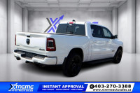 2021 Ram 1500 Sport Crew Cab 4x4 Welcome to Xtreme Auto & Truck Sales Your Car Loan, Truck Loan, Cre... (image 6)