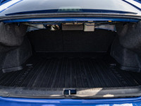 Calling all enthusiasts for this sexy and powerful certified 2016 Subaru WRX SPORT-TECH. Enjoy butte... (image 7)