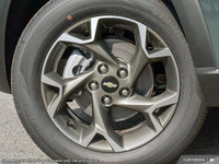 *Find your next vehicle at Georgian Chevrolet Buick GMC in Barrie, ON — one of the largest GM dealer... (image 7)