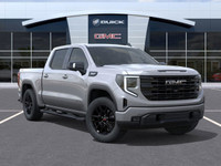 WAS: $84831 NOW: $82831 plus taxes and licensing fees Engine: 8 Cylinder Engine 5.3L/325CI L/100Km C... (image 9)