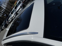 Buick Envision Premium II AWD Cuir Mags Sièges Ventilé 2017 à vendreJAMAIS ACCIDENTÉ!! SEULEMENT 74... (image 4)