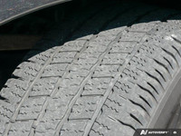 At Kia of Hamilton we strive to exceed expectations! With that, we meticulously go through each of o... (image 9)