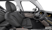 CALL: 1-844-480-2209 TEXT: 587-317-4180 VISIT OUR WEBSITE TO VIEW MORE INVENTORY: http://www.sherwoo... (image 3)