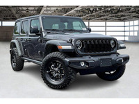 Engage & Explore with Peel Chrysler, Canada's #1 Stellantis FCA Retailer, 9 years in a row! Whether... (image 1)