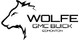 Wolfe Chevrolet Edmonton