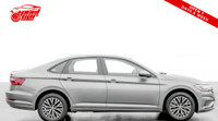 CLEAN CARFAX | APPLE CARPLAY & ANDROID AUTO | AIR CONDITIONING | ALLOY WHEELS | BACK UP CAMERA | HEA... (image 5)