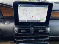 **WE WILL BEAT ANY DEALER IN THE CITY** Awards: * JD Power Canada Automotive Performance, Execution... (image 8)