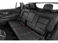 Red 4D Sport Utility 2.0L Turbocharged 9-Speed Automatic AWD | Heated Seats, | Bluetooth, | Sunroof,... (image 8)