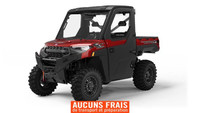 2025 POLARIS RANGER XP 1000 Premium NorthStar