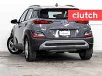 NO ACCIDENTS / CLEAN CARFAX / 1 OWNER / Climate Control, Bluetooth Music, Touchscreen Display and mo... (image 5)