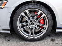 *AUDI WINDSOR EXECUTIVE DEMO PROGRAM * Come visit our Audi Windsor team, you can find us at 10980 Te... (image 7)